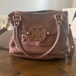 Tory Burch Handbag